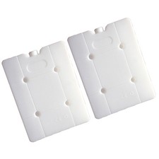  6 stücke Multifunktionale