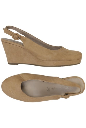 Tamaris pumps damen high heels - damen,