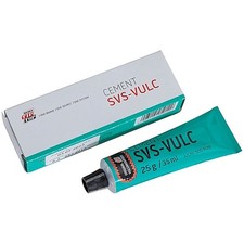 Grabner Bootskleber 25 g