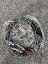 Gauder Akustik Clearwater