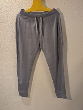 Adenauer Sweatpants