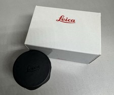 LEICA ELMARIT-R 19 19mm f/2.8