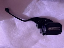 Harley Davidson Kupplungspumpe