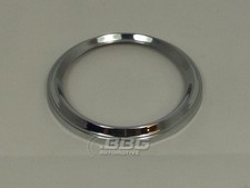 16-105-001-1601 VDO Bezel