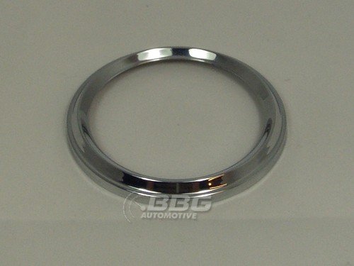 105 001 1601 - 16-105-001-1601, bezel