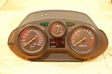 Suzuki GSX750F GSX 750 F GR78A