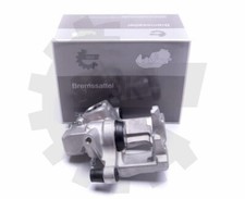 Bremssattel hinten rechts für