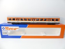 Roco H0 44674 S-Bahn