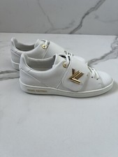 Louis Vuitton Sneaker 35,5EU