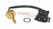 METZGER Sensor, Kühlmitteltemperatur für RENAULT/VOLVO 0905140