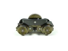 Märklin H0 Ersatzteil