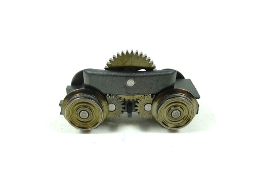 Märklin ersatzteil - h0,