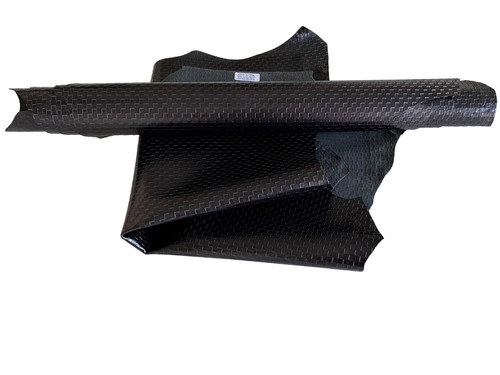 Leder lederhaut nappa - leder,