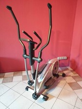 Elypsetrainer finnlo ext - finnlo,
