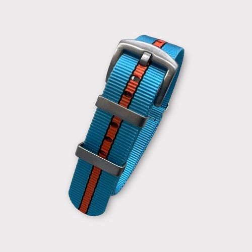 Nato strap armband race - strap,