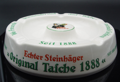 Echter steinhäger original - echter,