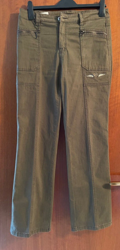 Wanderhose sports outdoor hose - wanderhose,