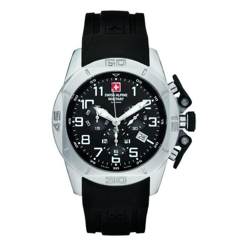 Swiss alpine military - swiss,