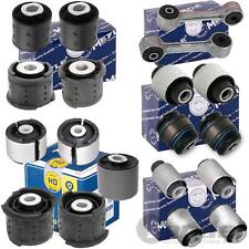 MEYLE HINTERACHS- QUERLENKER-