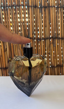 Diesel Loverdose Tattoo Pour Femme  - Eau de Toilette 75 ml