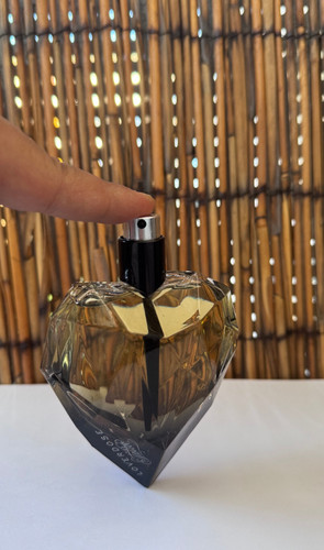 Diesel loverdose tattoo pour - diesel,