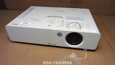 Ask c110 proxima projector - ask,