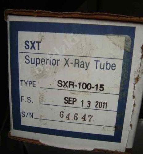 1pcs new superior - 1pcs,