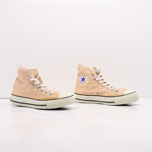 Converse all star - converse, gebraucht