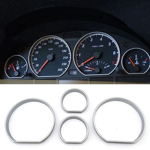 Passend für bmw - m3, 3