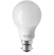 IKEA RYET Leuchtmittel LED