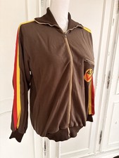 NVA Sportjacke Original