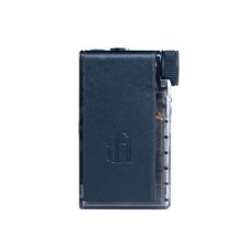 Ifi Audio GO blu Air –