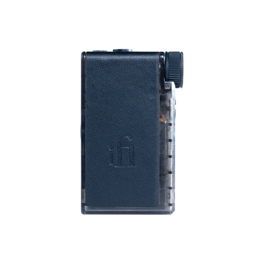 Ifi audio blu air - blu, –
