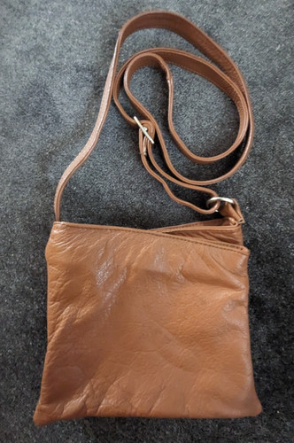 Salamander handtasche - salamander,
