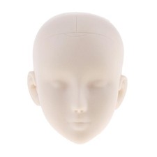 Action figures kopf modell - figures,