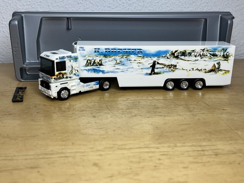 Herpa renault 500 - renault,
