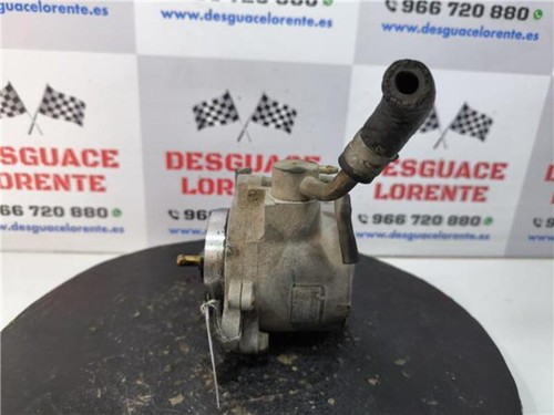 X2t58172 ölpumpe mazda - ölpumpe, 6