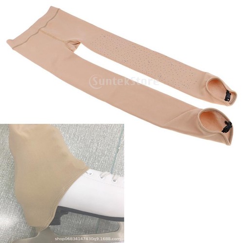 Thermostrumpfhose für