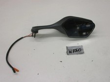 W1060. Honda CBR 1000 RR