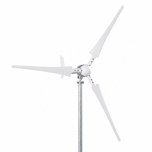 Istabreeze 2000w 48v - i-2000w,