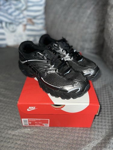 Nike air max moto - max, k2