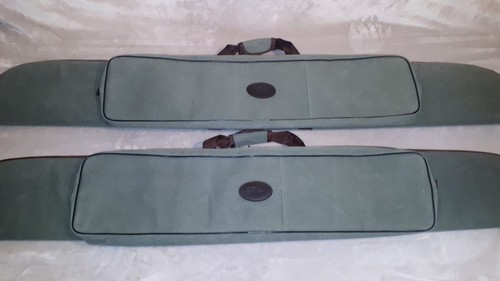 Bogen tasche recurvetasche - 2,