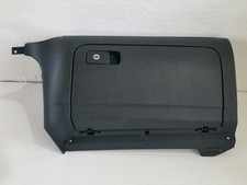 VW Golf 6 VI Bj.09 original