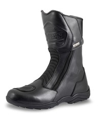 Motorradstiefel Stiefel Tour