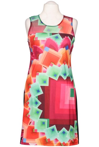 Desigual kleid damen dress - kleid,