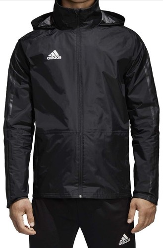 Rare adidas condivo 18 storm - condivo,