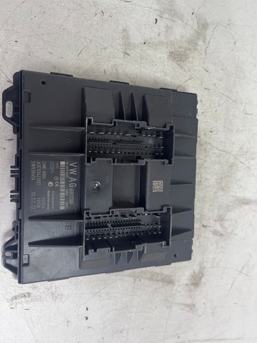 Steuergerät body control - steuergerÄt,