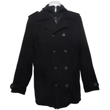 Southern Menswear, Cabanjacke