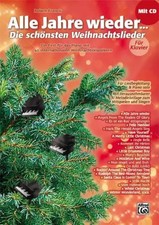 Alle Jahre wieder - Die