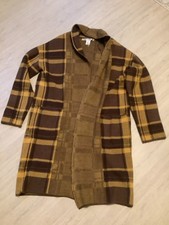 Max Studio. Damen Cardigan